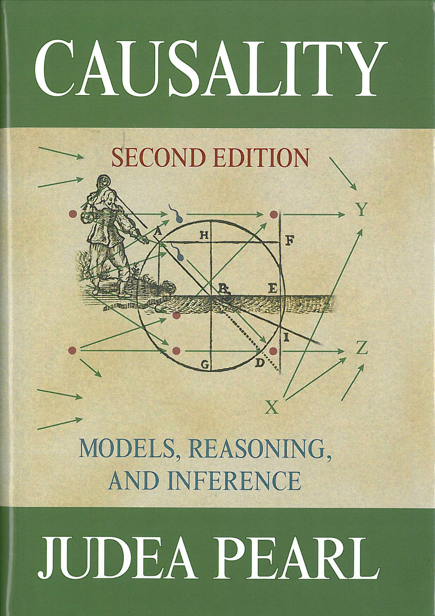 causality-a-chapter-by-chapter-review-lesswrong